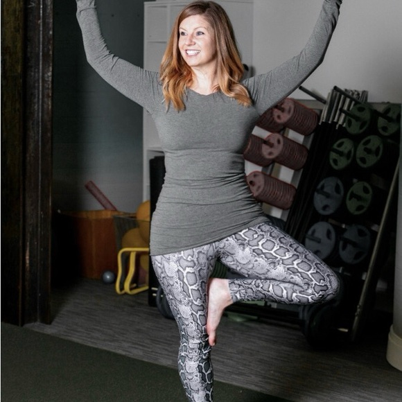 Meet your Posher, Kelly - Picture 6 of 7